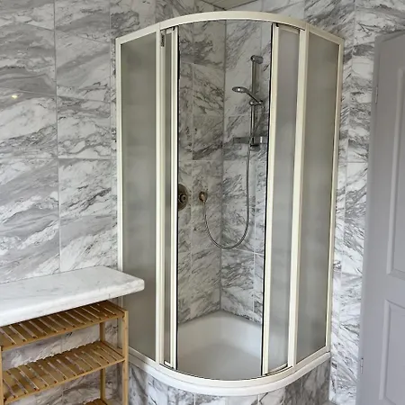 Appartement Sky Loft Schwarzach