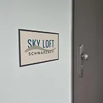 Sky Loft Schwarzach Schwarzenbruck