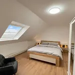 Sky Loft Schwarzach *