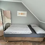 Apartman Sky Loft Schwarzach *