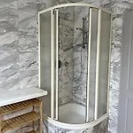Apartman Sky Loft Schwarzach