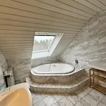 Sky Loft Schwarzach Schwarzenbruck